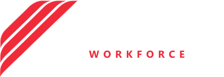 Kasmerik